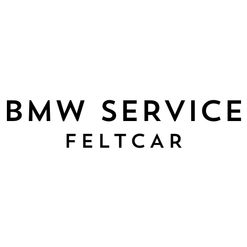 Feltcar