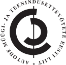 AMTEL_logo